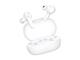 Слушалки TCL MOVEAUDIO Go, White