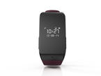 Смарт часовници MyKronoz Zewatch2