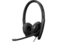 Слушалки Lenovo Wired ANC Headset Gen 2 (Teams)