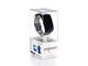 Смарт часовници MyKronoz Zewatch2