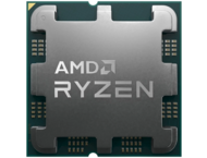 Процесори AMD Ryzen 9 7900X Tray