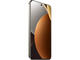Смартфони Xiaomi Redmi Note 15 Pro+ 5G - 8GB RAM / 256GB, Mocha Brown