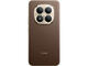 Смартфони Xiaomi Redmi Note 15 Pro+ 5G - 8GB RAM / 256GB, Mocha Brown