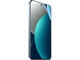 Смартфони Xiaomi Redmi Note 15 Pro+ 5G - 8GB RAM / 256GB, Glacier Blue