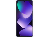Смартфони Xiaomi Redmi Note 15 4G - 6GB RAM / 128GB, Purple