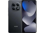 Смартфони Xiaomi Redmi Note 15 4G - 6GB RAM / 128GB, Black