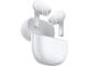Слушалки Xiaomi Redmi Buds 8 Lite, White