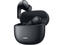 Слушалки Xiaomi Redmi Buds 8 Lite, Black