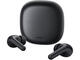 Слушалки Xiaomi Redmi Buds 8 Lite, Black