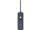 Външни батерии Xiaomi 33W Power Bank 10000mAh(Integrated Cable) Ice Blue G