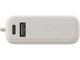 Външни батерии Xiaomi 33W Power Bank 10000mAh(Integrated Cable) Tan GL