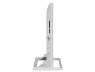 Телевизори Panasonic TX-32AS600EW