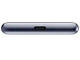 Външни батерии Xiaomi Ultra Slim Power Bank 5000mAh