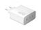 Зарядни устройства Xiaomi 90W HyperCharge Power Adapter (3-портово)