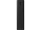 Външни батерии Xiaomi 18W Power Bank 30000mAh