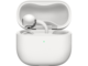 Слушалки Huawei FreeClip 2, White