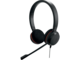 Слушалки JABRA Evolve 20, Stereo UC, USB C/A adapter
