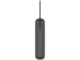 Външни батерии Xiaomi Power Bank 20000mAh 22.5W Integrated Cable - Dark Gray