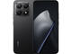 Смартфони Xiaomi 15T - 12GB RAM / 256GB, Black
