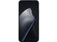 Смартфони Xiaomi 15T - 12GB RAM / 256GB, Black