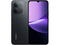 Смартфони Xiaomi Redmi 15C 5G - 4GB RAM / 128GB, Midnight Black