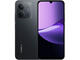 Смартфони Xiaomi Redmi 15C 5G - 4GB RAM / 128GB, Midnight Black