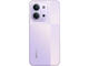 Смартфони Xiaomi Redmi 15C 5G - 4GB RAM / 128GB, Dusk Purple