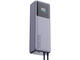 Външни батерии Xiaomi 165W Power Bank 10000 (Integrated Cable)