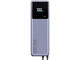 Външни батерии Xiaomi 165W Power Bank 10000 (Integrated Cable)