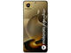 Смартфони Motorola Signature - 16GB RAM / 512GB, Pantone: Martini Olive
