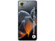 Смартфони Motorola Signature - 16GB RAM / 512GB, Pantone: Carbon