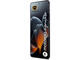 Смартфони Motorola Signature - 16GB RAM / 512GB, Pantone: Carbon