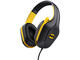 Слушалки Trust GXT 415BM Zirox