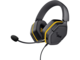 Слушалки Trust GXT 492BM Carus