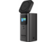 Външни батерии Canyon OnPower 150 CNS-CPB150DG
