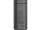 Външни батерии Canyon OnPower 150 CNS-CPB150DG