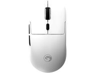 Мишки Marvo Niro 50 G912W, White