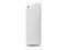 Калъфи Itskins iPhone 6 Zero 360 калъф, прозрачен 