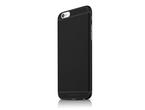 Калъфи Itskins iPhone 6 Zero 360 калъф