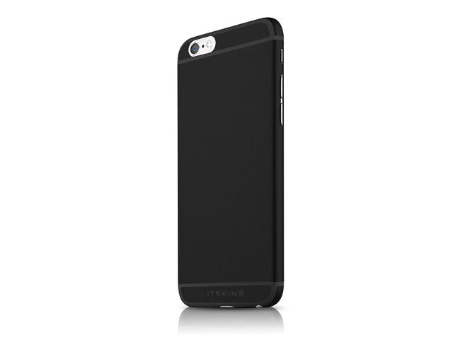 Калъфи Itskins iPhone 6 Zero 360 калъф