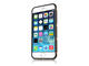 Калъфи Itskins iPhone 6+ Venum Reloaded Bumper+, прозрачно-златист