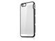 Калъфи Itskins iPhone 6 Venum Reloaded Bumper+, прозрачно-сив