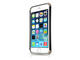 Калъфи Itskins iPhone 6 Nitro усилен калъф, черно-златист