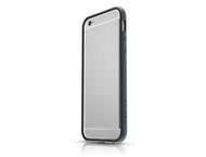 Калъфи Itskins iPhone 6 Heat Bumper калъф, прозрачно-черен