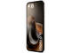 Смартфони Motorola Moto G77 - 8GB RAM / 256GB, Pantone: Black Olive