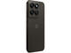 Смартфони Motorola Moto G77 - 8GB RAM / 256GB, Pantone: Black Olive