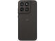 Смартфони Motorola Moto G77 - 8GB RAM / 256GB, Pantone: Black Olive
