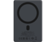 Външни батерии Canyon CNS-CPB500B