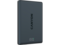 Външни батерии Canyon CNS-CPB500B