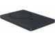 Външни батерии Canyon CNS-CPB500B